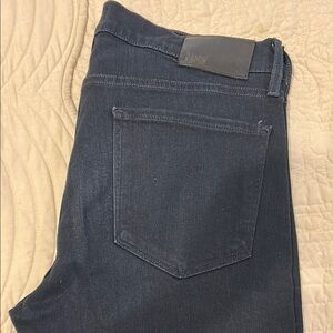 PAIGE Lennox Inkwell. 32x32